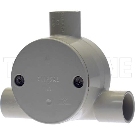 20mm junction box|clipsal junction box catalogue.